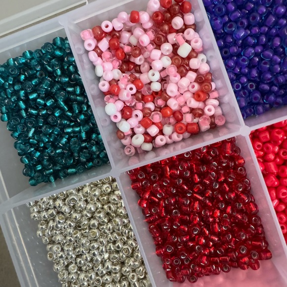 Jewerly Maker Beads & Charms | new - Picture 9 of 12